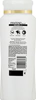 Pantene Pro-V Sheer Volume 2 in 1 Shampoo & Conditioner, 20.1 fl oz — image 3