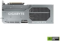 GIGABYTE GV-N407TGAMING OC-12GD — image 6