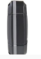 Spot Trace Satellite Tracking Device — image 3