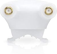 Ubiquiti Networks UniFi AC Mesh UAP-AC-M — image 6