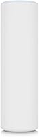 Ubiquiti UniFi U6-MESH Wi-Fi 6 Access Point — image 2