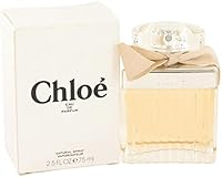 Chloe Eau de Parfum Spray 2.5 oz — image 3