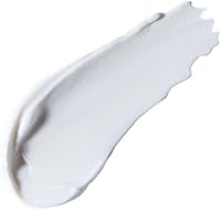 Hourglass Veil Mineral Primer SPF 15 — image 2