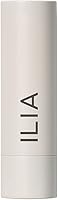 ILIA Balmy Tint Hydrating Lip Balm Lullaby 0.15 oz — image 2