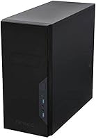 Antec VSK3000E Micro ATX Mini Tower Case — image 3