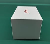 WFULM RY037 WiFi 1080P HD Camera Clock — image 9