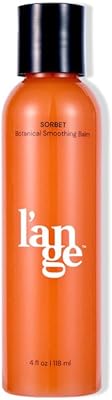 L'ANGE HAIR Sorbet Botanical Smoothing Balm