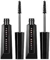 Fenty Beauty Hella Thicc Volumizing Mascara Duo 2 x 0.33 oz — image 3