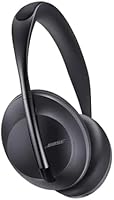 Bose Headphones 700 — image 1
