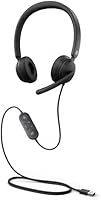 Microsoft Modern Wired Headset — image 4