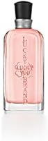 Lucky Brand Lucky You Perfume for Women, 3.4 fl oz — image 2