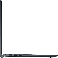 Dell Inspiron 15 3000 3520 Laptop, 16GB RAM, 1TB SSD, 15.6″ FHD Touchscreen — image 6
