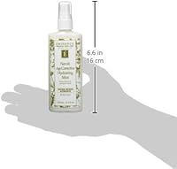 Eminence Organic Skincare Neroli Hydrating Mist 4.2oz — image 5