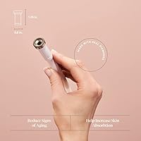 Trophy Skin Large Diamond Tip for Microdermabrasion Machines — image 4