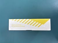 GL.iNet GL-MT300N-V2 Mango Portable Mini Travel Router — image 12