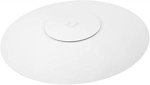 Ubiquiti Networks Unifi UAP-AC-PRO Access Point Review