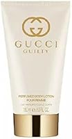 Gucci Guilty Eau De Parfum 3-Piece Gift Set for Women — image 4