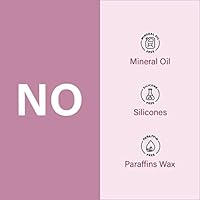 Foltene Eyelash & Eyebrow Treatment Serum — image 6