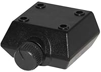 BOSS Audio Systems AR1200.2 — image 2