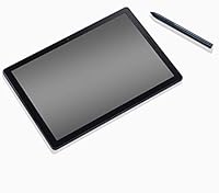 Google Pixel Slate 12.3-Inch 2-in-1 Tablet Intel Core m3 8GB RAM 64GB — image 4