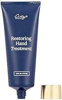 City Beauty Restoring Hand Treatment 2oz — image 7