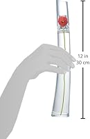 Kenzo Flower Eau De Parfum 3.3oz — image 5