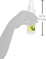 Herbal Essences Naked Sheer Shine Mist 5 Fl Oz — image 2