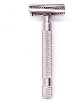 Parker Semi-Slant Safety Razor — image 2