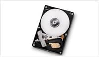 Toshiba DT01ACA200 2TB 7200 RPM Internal Hard Drive — image 4