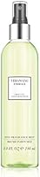 Vera Wang Embrace Body Mist Spray, Green Tea & Pear Blossom, 8oz — image 2