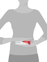 Sparks Long Lasting Bright Hair Color Silver Mist 3oz — image 6