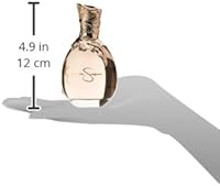 Jessica Simpson Signature Eau de Parfum Spray, 3.4oz — image 4