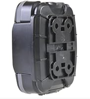 Spot Trace Satellite Tracking Device — image 4