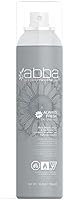 ABBA Pure Specialty Always Fresh Dry Shampoo, 6.5 fl oz — image 1