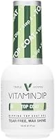 Triple Vitamin Dip Liquid Set (6 x 18mL) — image 5