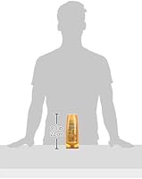 L'Oreal Paris Elvive Extraordinary Oil Nourishing Conditioner 12.6oz — image 10