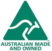 Ungex Demodex Defence Cleanser 6oz — image 8