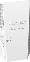 NETGEAR EX6250 WiFi Mesh Range Extender — image 4