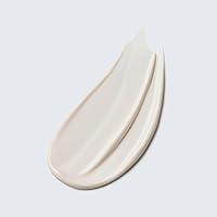 Estée Lauder Revitalizing Supreme+ Youth Power Cream SPF 25 50mL — image 2