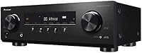 Pioneer VSX-534 Home Audio Smart AV Receiver — image 1