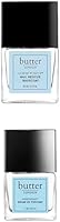 butter LONDON Horse Power Nail Rescue Basecoat — image 1