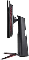 LG 27GN950-B UltraGear Gaming Monitor 27″ — image 2