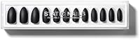 Static Nails Reusable Pop-On Manicure Set - Caviar — image 2