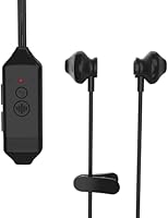 Waytronic WT-RS1 Bluetooth Call Recording Headset — image 4