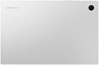 Samsung Galaxy Tab A8 10.5″ 64GB — image 3