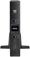 Tripp Lite SmartOnline 750VA UPS SU750RTXLCD2U — image 6