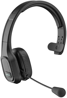 COMEXION BH-M100 Trucker Bluetooth Headset