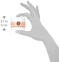 HEIDI'S Nail Solution Nail Strengthener 2oz — image 4