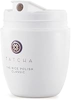Tatcha The Rice Polish Daily Non-Abrasive Exfoliator 2.12oz — image 2