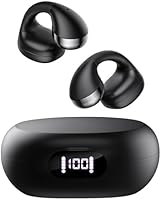 CXK EP03 Open Ear Headphones — image 1